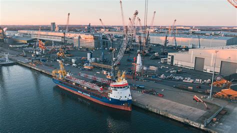 S76 helicopter safety upgrades impact future offshore oil flights 2