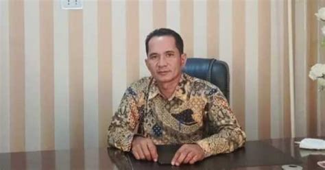 Ini Kata Kip Aceh Tamiang Soal Perekrutan Anggota Ppk Dan Pps