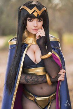 Cosplayer Zalaria E Hentai Galleries
