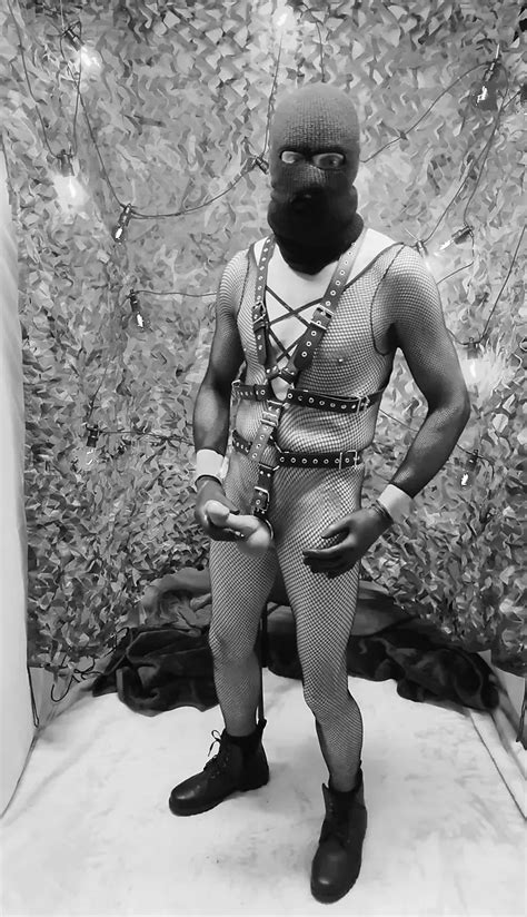 Hot Retro Solo Masturbation With Juicy Hard Cock Gay Handjob Porn Feat Jesterkinky Xhamster