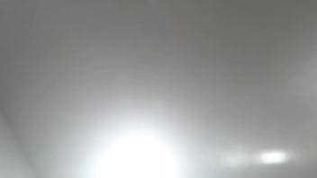 Non Vuole Darmi Il Latte XVIDEOS