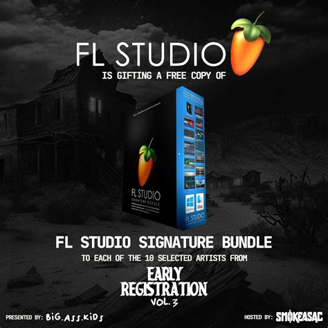 Can Windows And Mac Share FL Studio License | INS.