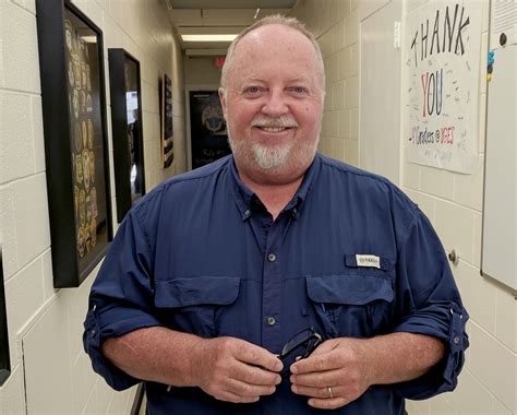 Litesey Funeral Home Obituaries: A Compassionate Tribute To Lives Well