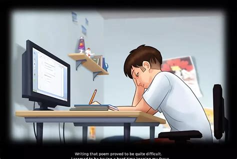 Free Best Tits Porn Videos XHamster