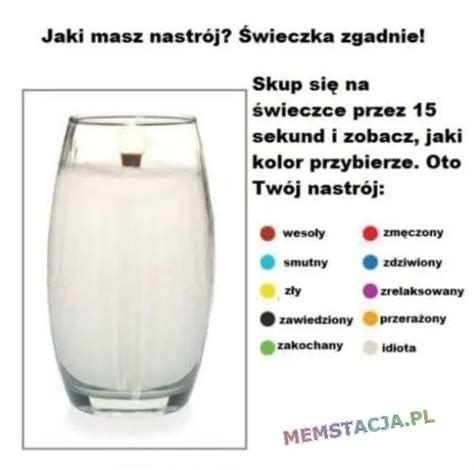 Szybką naprawa memstacja pl