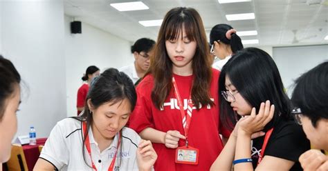 D Ki N I M Chu N I H C B Ch Khoa H N I Ng Nh Hot Tr N I M