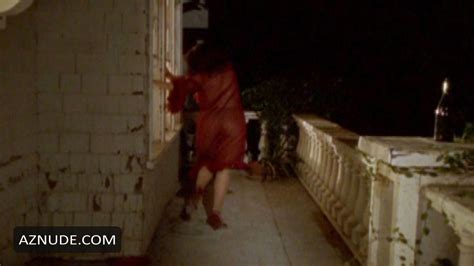 VALENTINA S TANGO NUDE SCENES AZNude