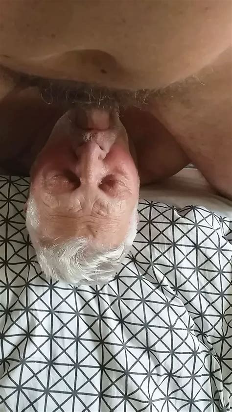 A Nice Mouthful Danish Gay Amateur Amateur Porn XHamster