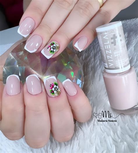 Melhores Esmaltes Nude Para Usar Este Ano Clube Das Unhas