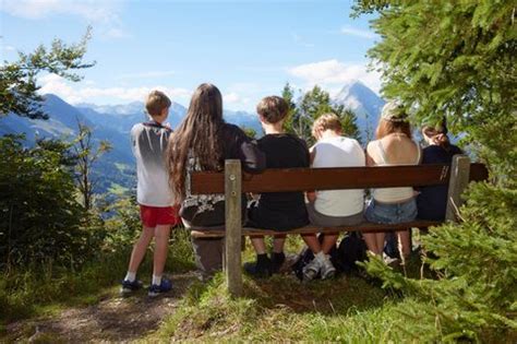 Mama hat Sex über das Liebesleben getrennter Mütter in der zweiten Runde STERN de