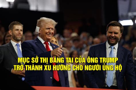 Top tin CÔNG NGHỆ HOT NHẤT được quan tâm ngày SmartPhoneStore vn