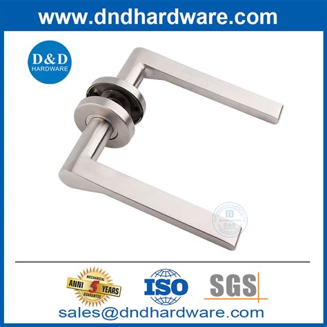 Industrial Door Handles Stainless Steel Modern Door Handles Interior