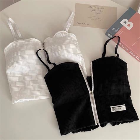 O Bra N D Y Kh A D Ng L Ng C M Ng C Trend M I Hot Bikini A Shopee Vi T Nam