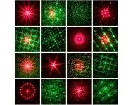 Купить светомузыку