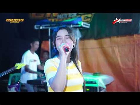 ANGIN ISTI ANDARISTA CROSS MUSIC SIMO WEDDING DEVA DINA YouTube