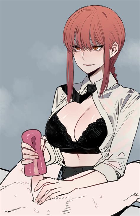 POCKET MASTER HENTAI Hentai Rule34 R34 Resultados de búsqueda