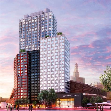 Модульные городки в разных городах мира - как выглядит социальное жилье ...