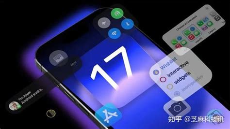 Iphone 15 Pro 按键大升级！居然支持自定义 知乎