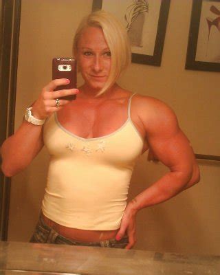 Diana Tyuleneva Nu Porn Pictures Xxx Photos Sex Images Pictoa