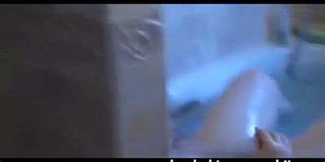 Oiled Tight Pussy Mound Used Tnaflix