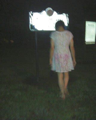 Public Nude Walking In The Park Porn Pictures XXX Photos Sex Images 363497 PICTOA