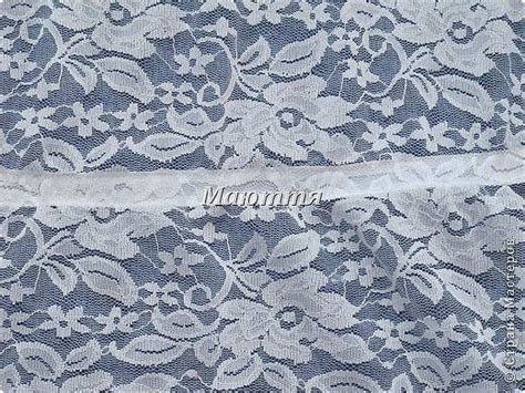 ПЛАТОК ДЛЯ ХРАМА МОЖНО СШИТЬ СВОИМИ РУКАМИ. СУПЕР ИДЕЯ - КРАСИВО И ...