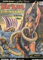 Tarkan And The Blood Of The Vikings 1971 Nude Scenes