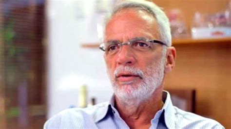 Quiénes son las 10 personas más ricas de América Latina en 2021 Infobae