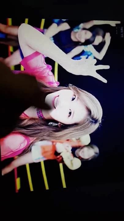 Twice Sana Cum Tribute Gay Man Man Porn XHamster