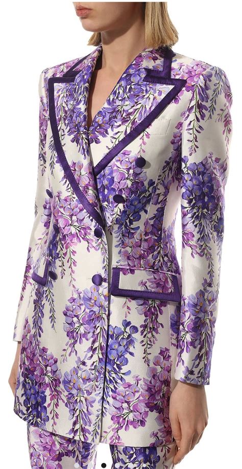 Pin by Ольга Хрящева on 22/23 костюмы | Couture fashion, Modesty ...