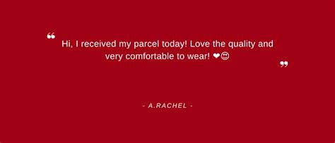 Damiko Sexy Lingerie Online Malaysia