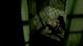 CASSIE SELF Nude AZNude