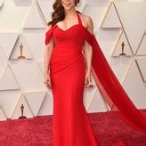 Rosie Perez Nude OnlyFans Leaks Fappening FappeningBook