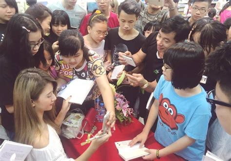 Tiểu sử hot girl Quỳnh Anh Shyn và những scandal để đời