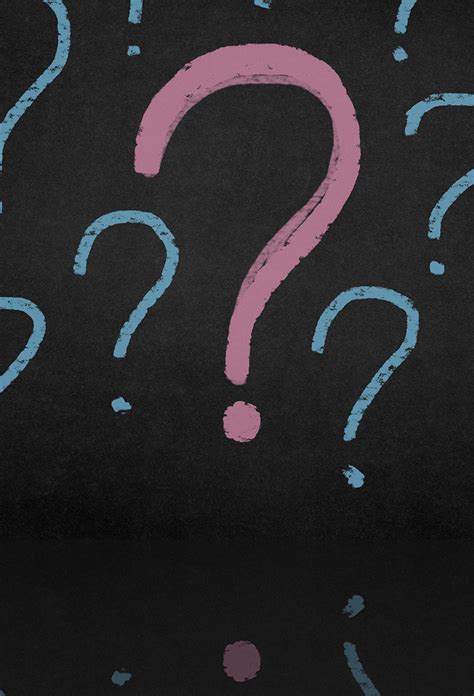 Mystery Box 350 - Latexskin - Latex Suit