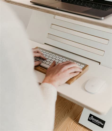 High-Speed Internet – DOJO