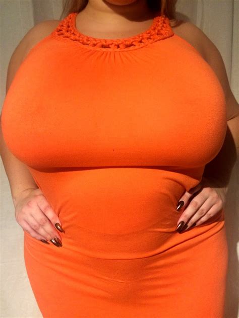 Amazing Bbw Natasha Crown Shows Off Her Huge Ass And Tits Indoors And Out Photos