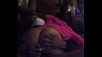 Ass So Mf Jiggly Cumshot Xvideos