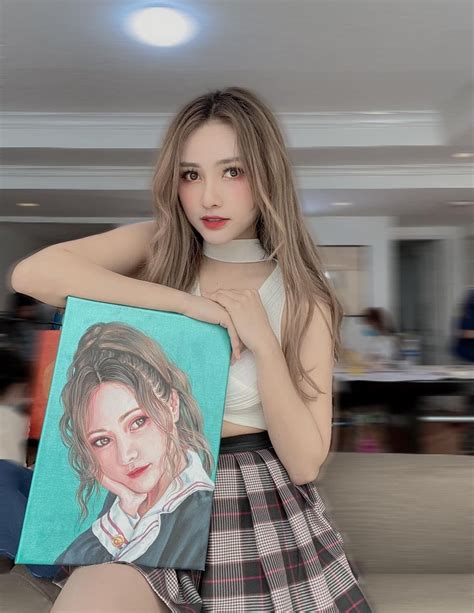 Depvailon Model Vietnamese Hot Girl Nguyen Thi Phi Yen Sexy Dj Girl E Cup Page