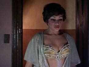 Basket Case Nude Scenes Aznude