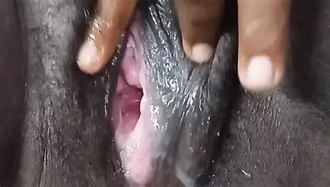 Indian Servant Bedroom Finger Performance Fingering Porn XHamster