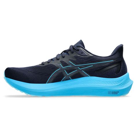 Asics Mens Shoes Running Sports And Walking Shoes Rebel
