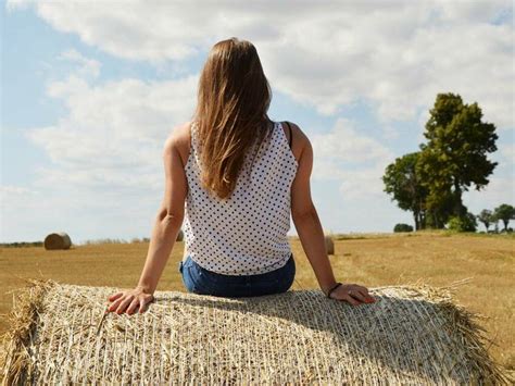 Savona Unico Stato Di Famiglia Gay Per Manuel E Francesco IVG It