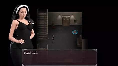 Lust Epidemic Part MILF In Bed By Loveskysan Babe Porn Feat LoveSkySan Real XHamster