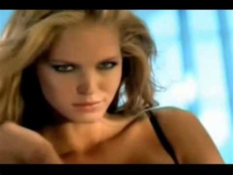 Gadis Bikini Sexy Youtube