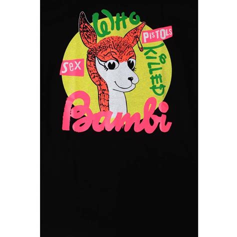 Yahoo オークション kr1 新品 黒 Lサイズ セックスピストルズ SEX PI