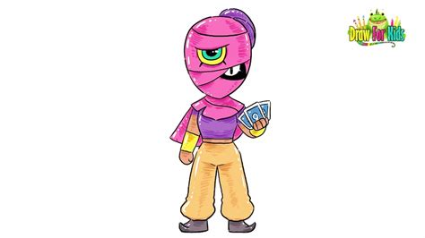 Картинки Браво Старс Тара – Telegraph