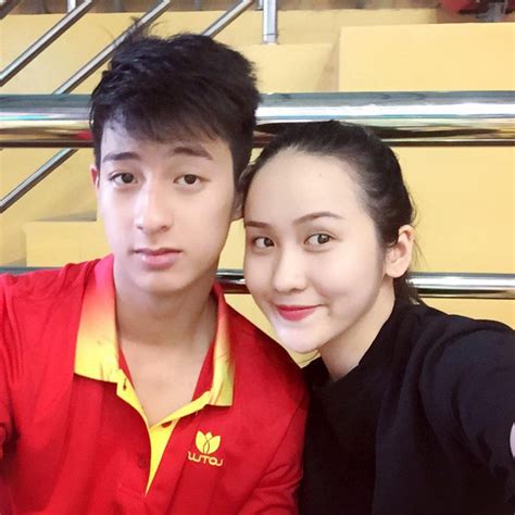 C P I M I Si U T Nh C M V P I C A Gi I Hot Teen Vi T Nam