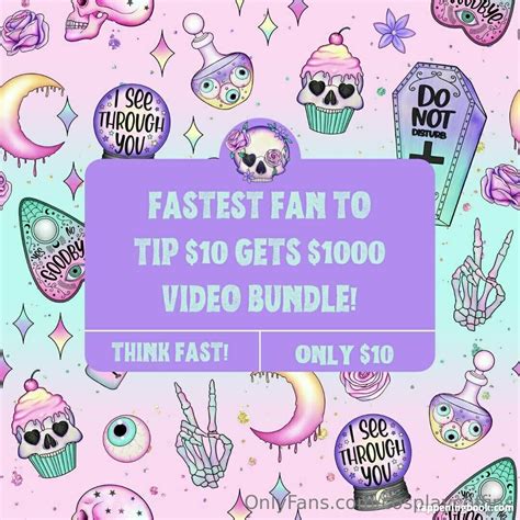 Cosplaycoffin Cosplaycoffins Nude OnlyFans Leaks Fappening FappeningBook