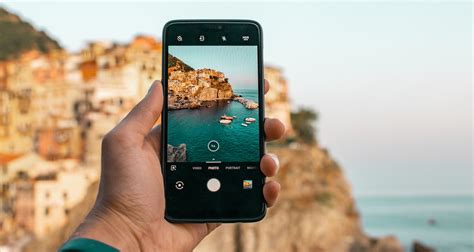 Come Fare Foto Belle Con Il Cellulare Guida Completa